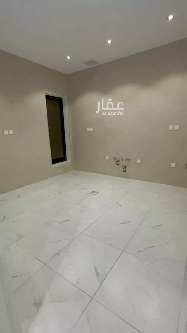 فيلا للبيع في شارع حاجب بن بريدة, حي الرحمانية, مدينة جدة, منطقة مكة المكرمة