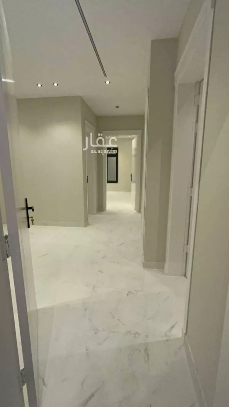 فيلا للبيع في شارع حاجب بن بريدة, حي الرحمانية, مدينة جدة, منطقة مكة المكرمة صورة 4