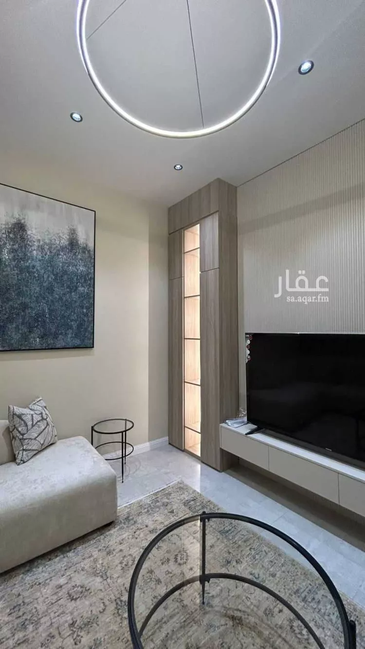 شقة للبيع في شارع البهاء زهير, حي الحمراء, مدينة جدة, منطقة مكة المكرمة 20