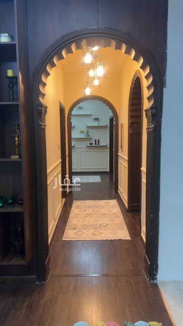 شقة للبيع في شارع الأمام الشافعى, حي الفيصلية, مدينة جدة, منطقة مكة المكرمة صورة 3