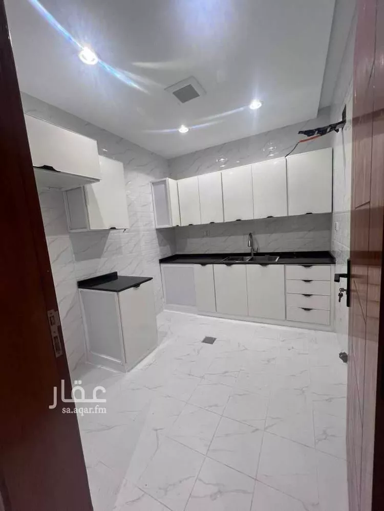 عمارة للبيع في شارع الحارث بن ربعي, حي الفيصلية, مدينة جدة, منطقة مكة المكرمة صورة 4