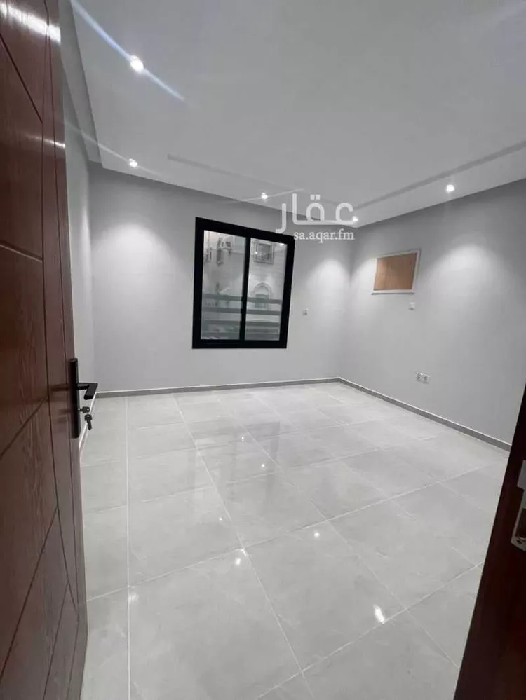عمارة للبيع في شارع الحارث بن ربعي, حي الفيصلية, مدينة جدة, منطقة مكة المكرمة 6