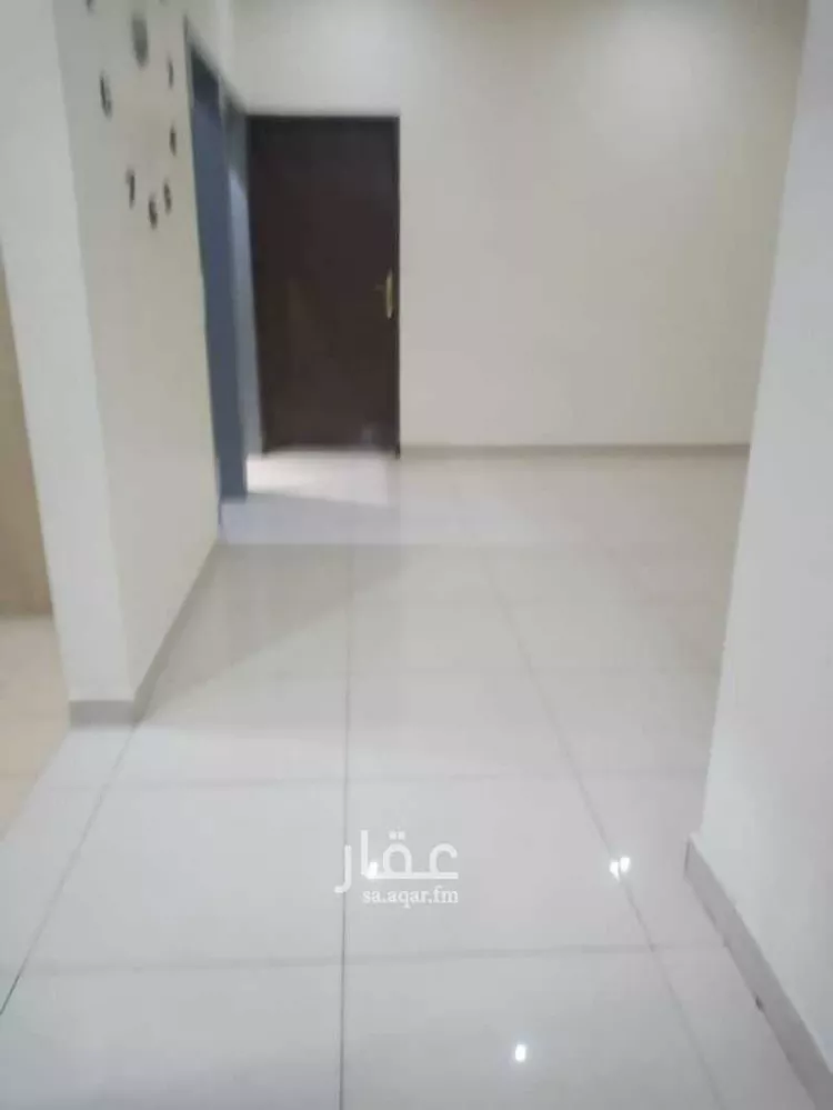شقة للإيجار في شارع ابي حفص البغدادي, حي الخالدية, مدينة الرياض, منطقة الرياض
