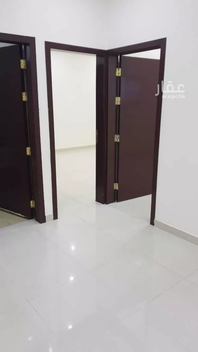 شقة للإيجار في شارع ابي حفص البغدادي, حي الخالدية, مدينة الرياض, منطقة الرياض صورة 2