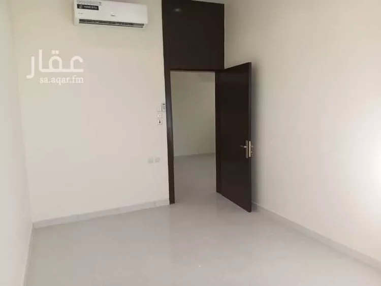 شقة للإيجار في شارع معاذ بن جبل, حي العزيزية, مدينة الرياض, منطقة الرياض صورة 2