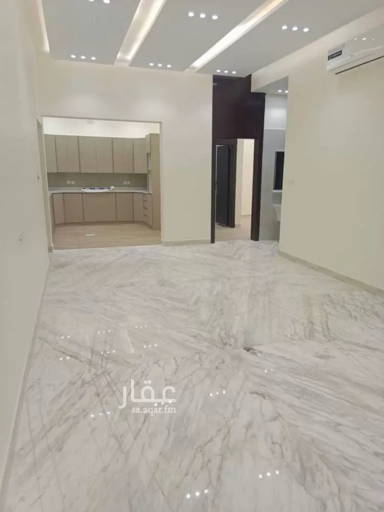 Apartment for Rent in Riyadh Al Malaz