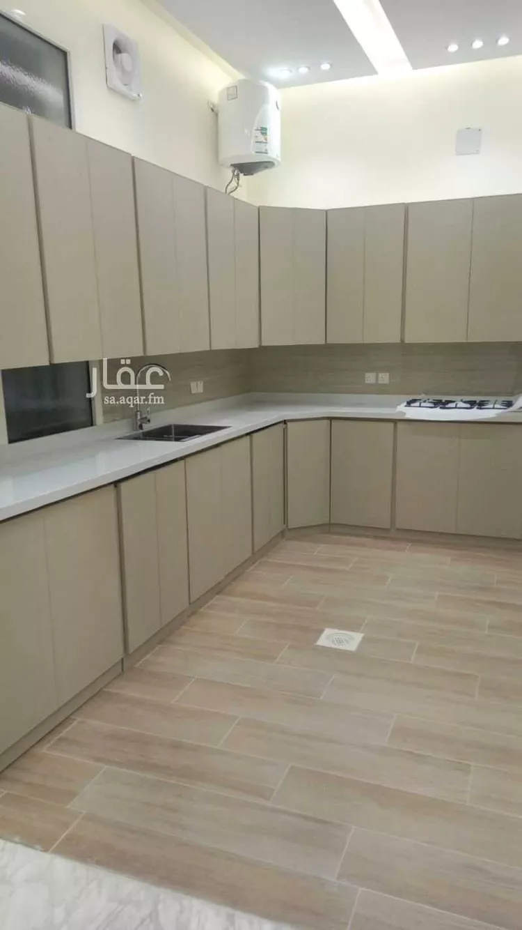 شقة للإيجار في شارع ابي العلاء المعري, حي الملز, مدينة الرياض, منطقة الرياض 6