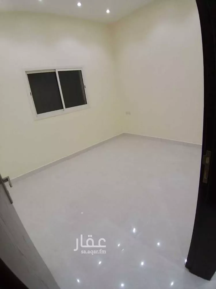 شقة للإيجار في شارع ابي العلاء المعري, حي الملز, مدينة الرياض, منطقة الرياض 7