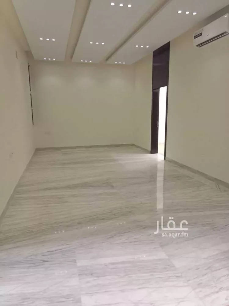 شقة للإيجار في شارع ابي العلاء المعري, حي الملز, مدينة الرياض, منطقة الرياض 16