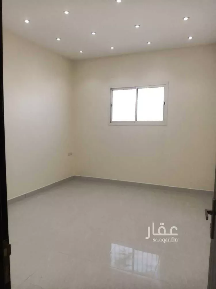 شقة للإيجار في شارع ابي العلاء المعري, حي الملز, مدينة الرياض, منطقة الرياض 24