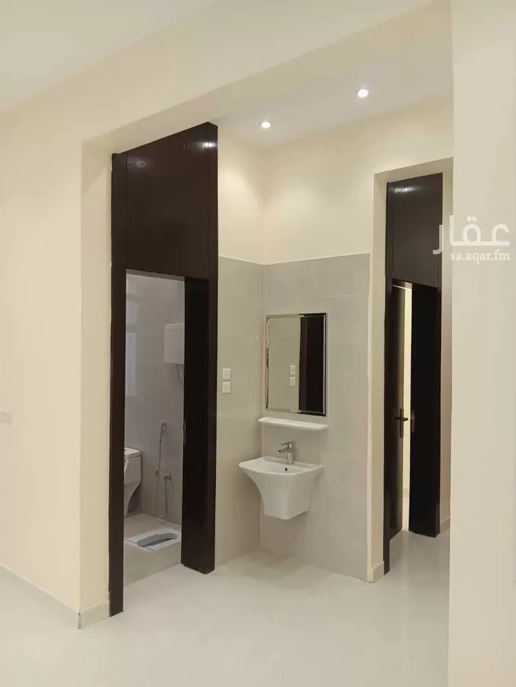 شقة للإيجار في شارع ابي العلاء المعري, حي الملز, مدينة الرياض, منطقة الرياض 25
