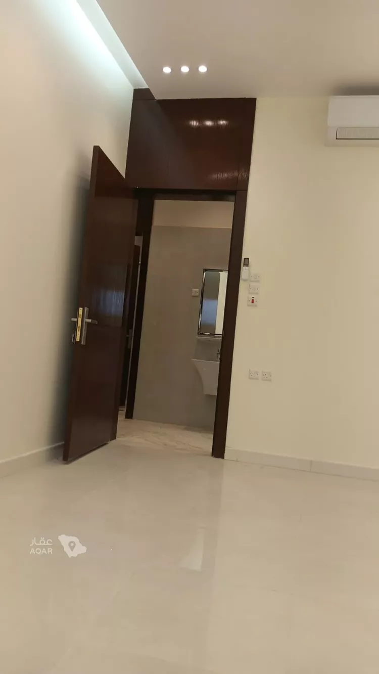شقة للإيجار في حي الخالدية ، الرياض ، منطقة الرياض 28
