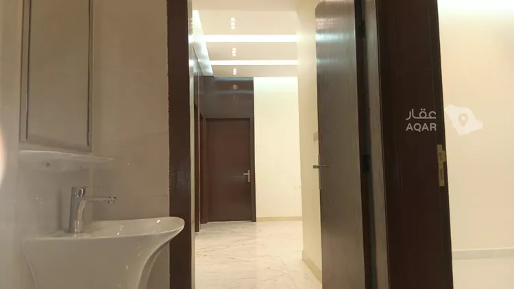 Apartment for Rent in Riyadh Al Khalidiyah صورة 4