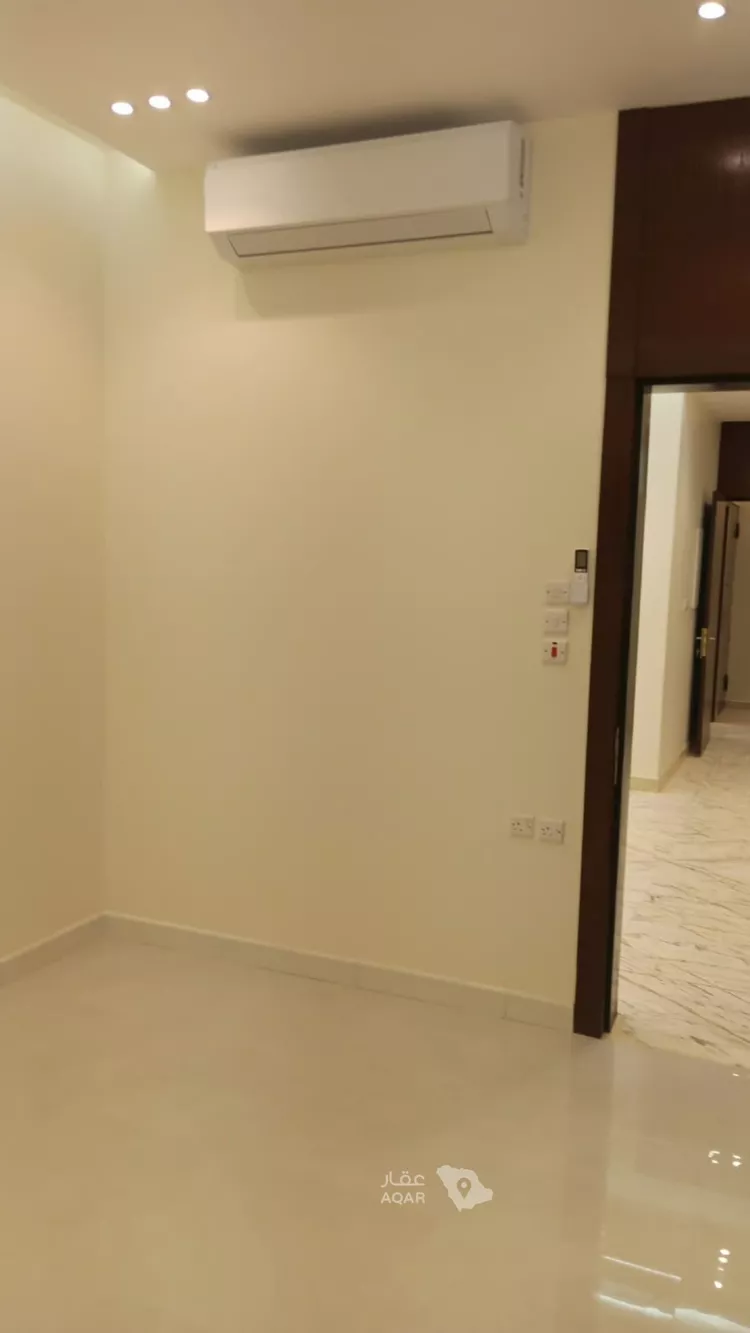 Apartment for Rent in Riyadh Al Khalidiyah 22