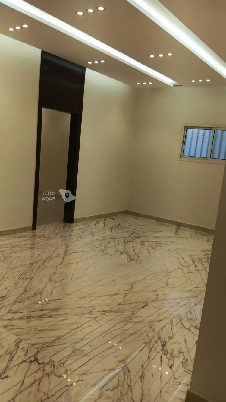 Apartment for Rent in Riyadh Al Khalidiyah 24