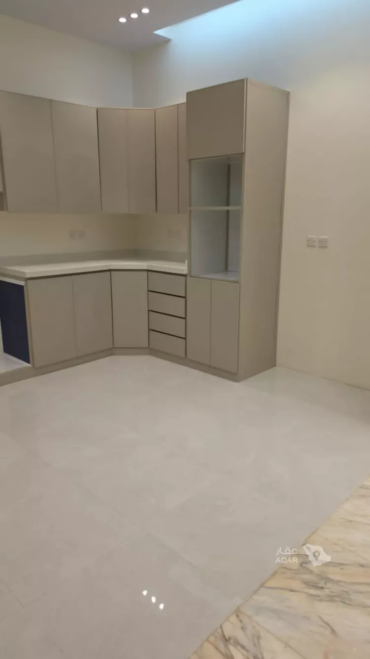 شقة للإيجار في شارع ابي حفص البغدادي, حي الخالدية, مدينة الرياض, منطقة الرياض 11
