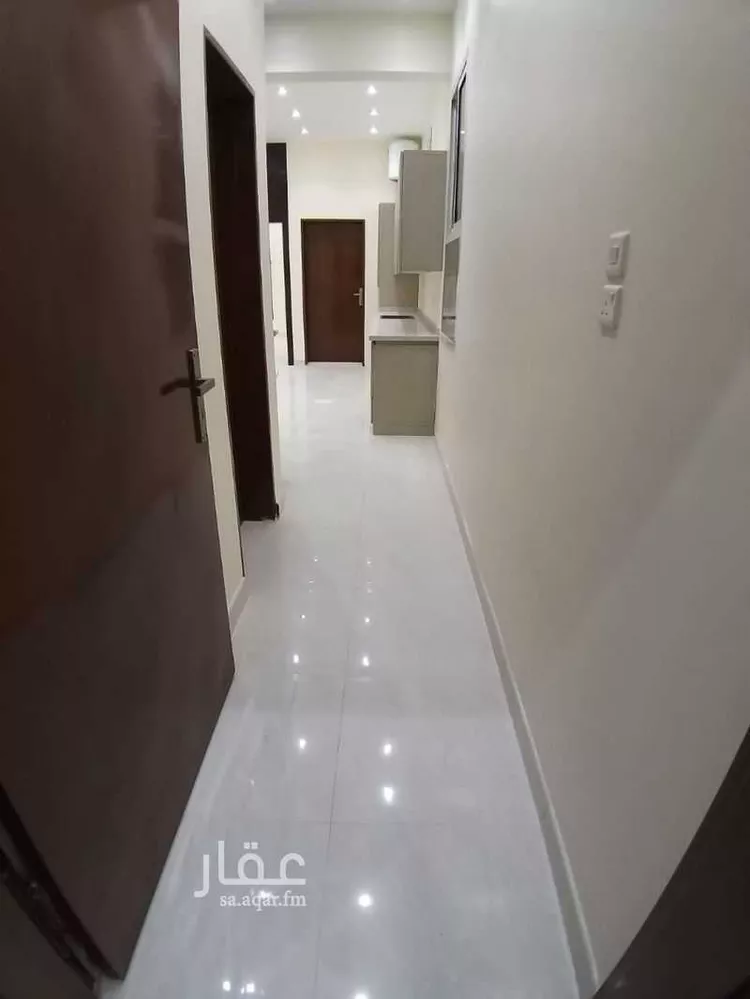 شقة للإيجار في شارع ابي العلاء المعري, حي الملز, مدينة الرياض, منطقة الرياض صورة 4
