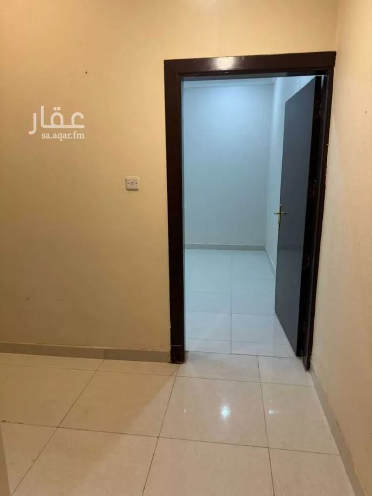 Apartment for Rent in Riyadh Al Khalidiyah صورة 2