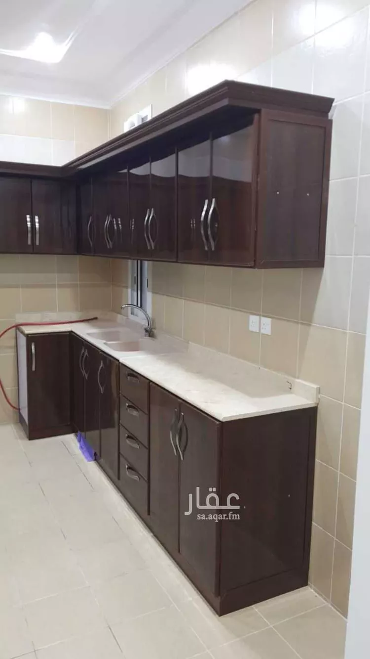 Apartment for Rent in Riyadh Al Khalidiyah صورة 5
