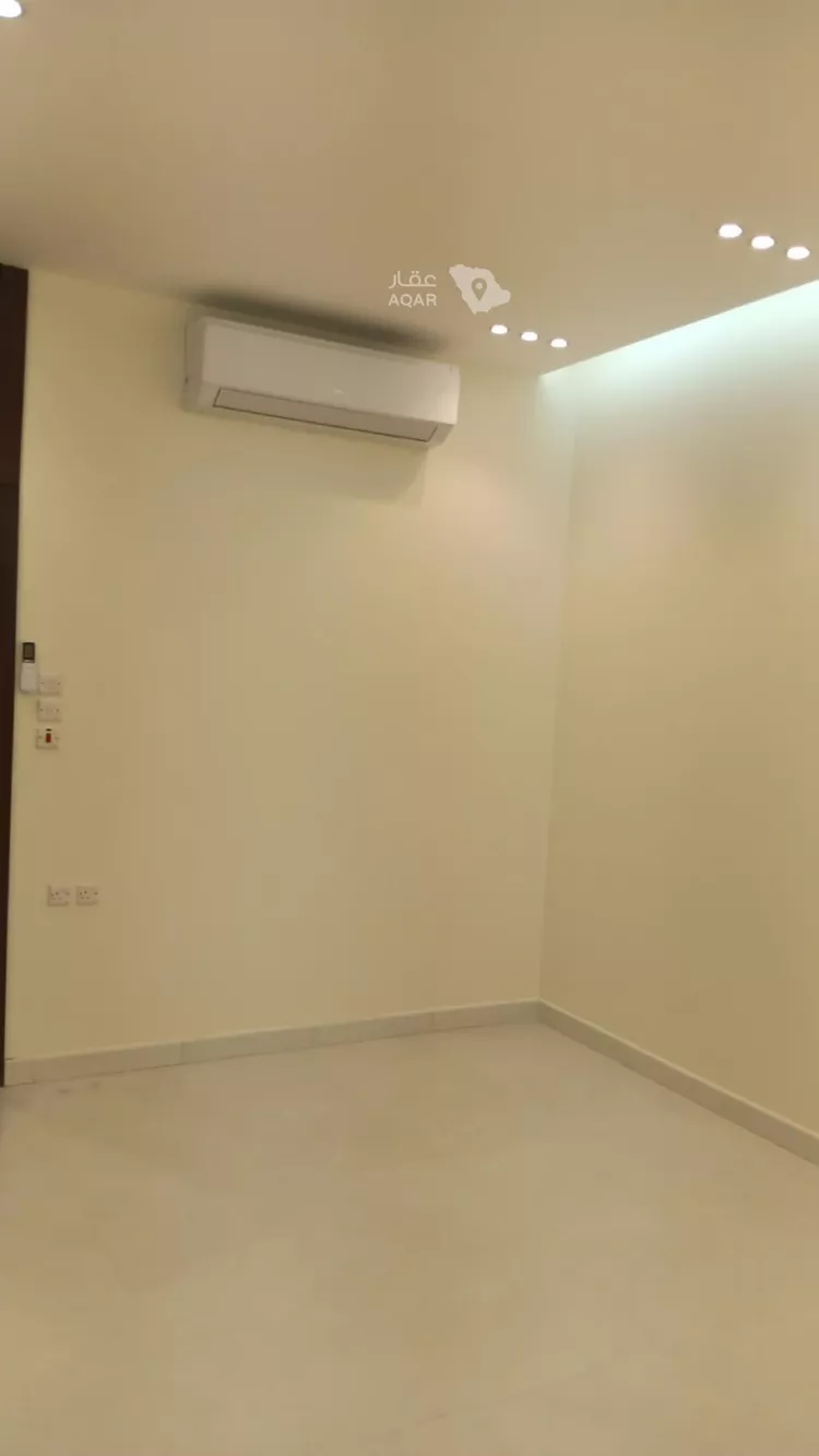 شقة للإيجار في حي الخالدية ، الرياض ، منطقة الرياض صورة 4