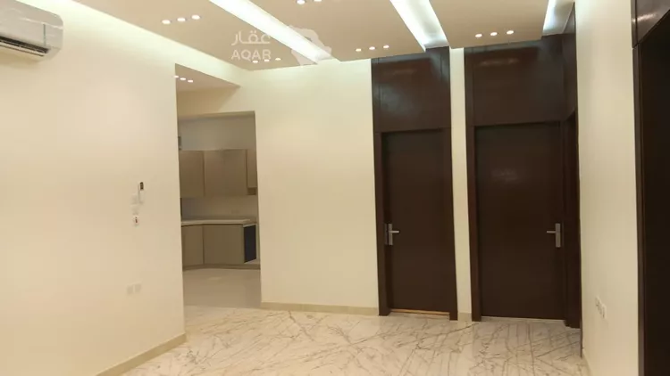 شقة للإيجار في حي الخالدية ، الرياض ، منطقة الرياض 21