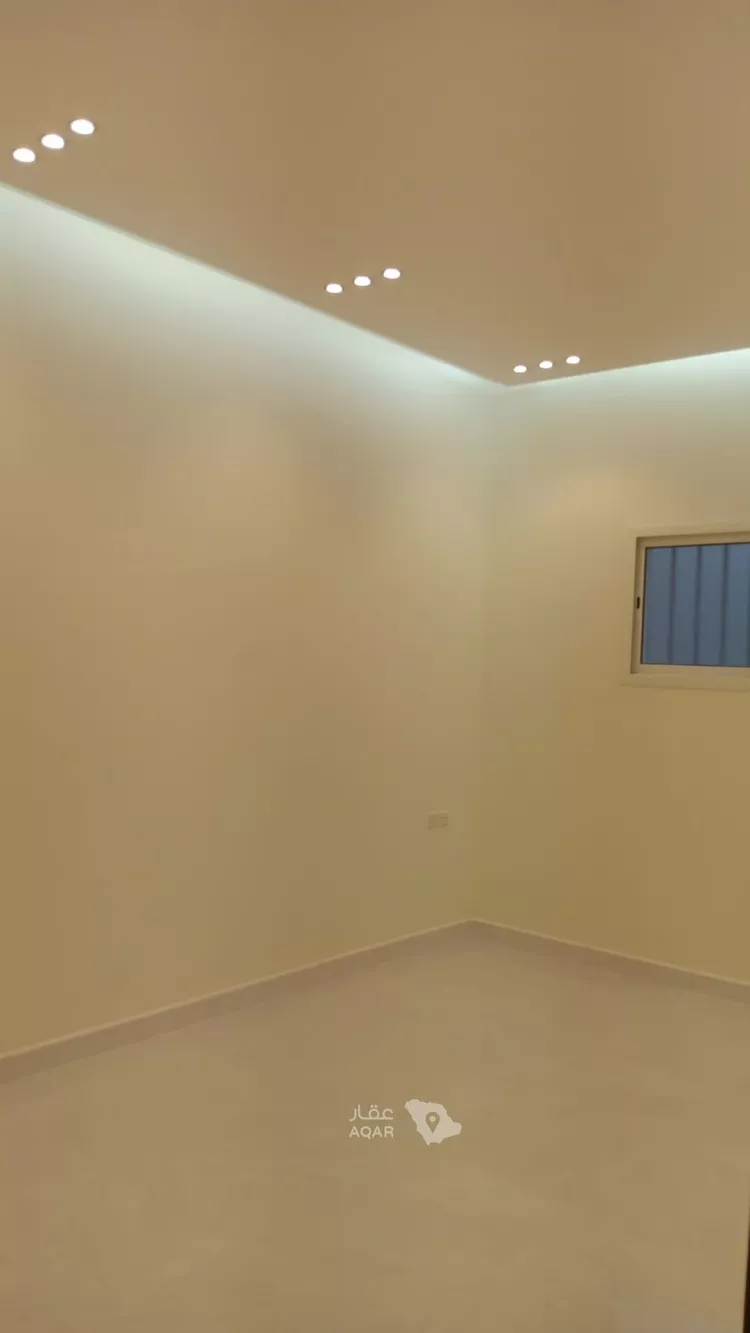 شقة للإيجار في حي الخالدية ، الرياض ، منطقة الرياض 26