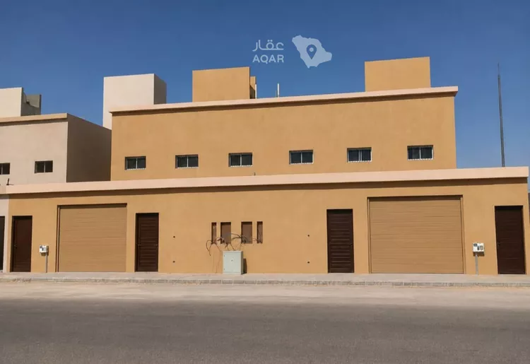شقة للإيجار في شارع ابي حفص البغدادي, حي الخالدية, مدينة الرياض, منطقة الرياض