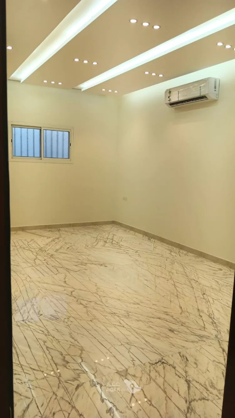 Apartment for Rent in Riyadh Al Khalidiyah 25