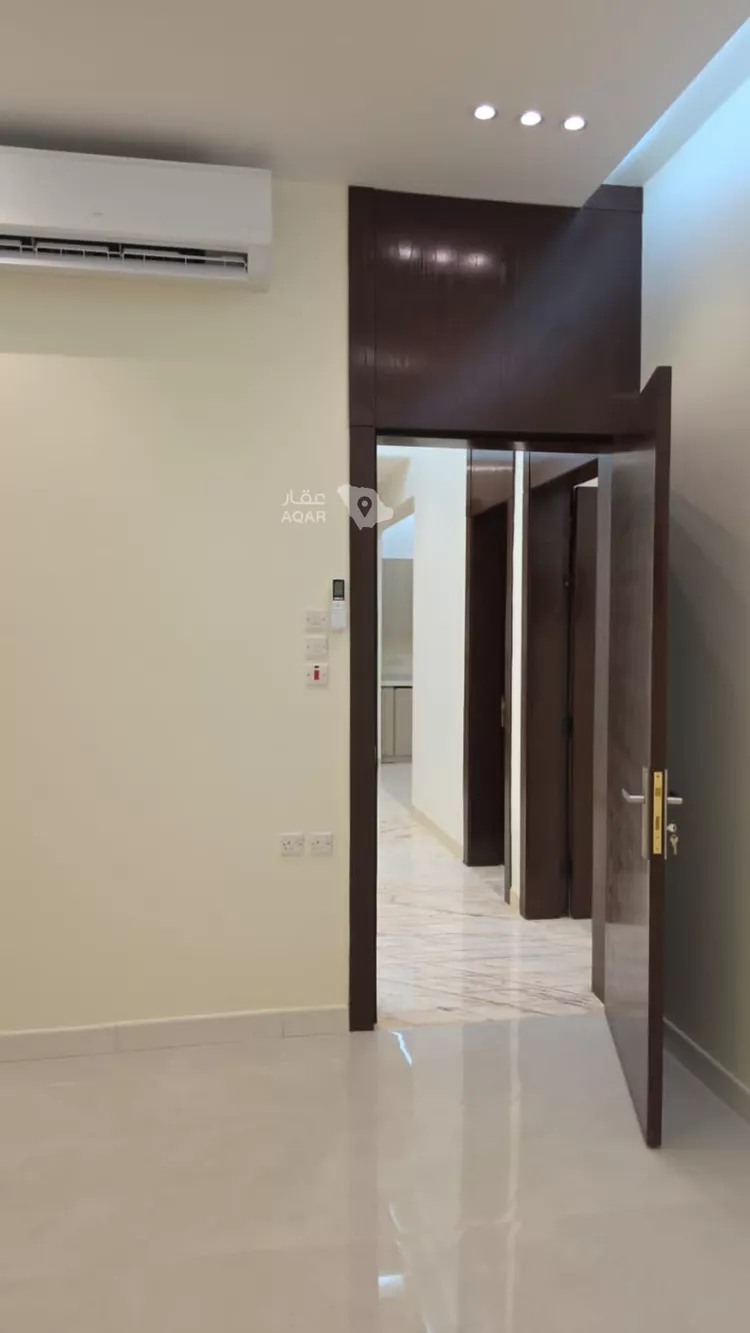 شقة للإيجار في شارع ابي حفص البغدادي, حي الخالدية, مدينة الرياض, منطقة الرياض 17