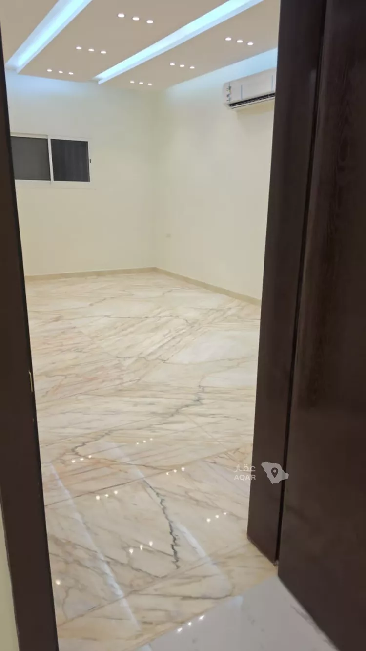 شقة للإيجار في شارع ابي حفص البغدادي, حي الخالدية, مدينة الرياض, منطقة الرياض 20