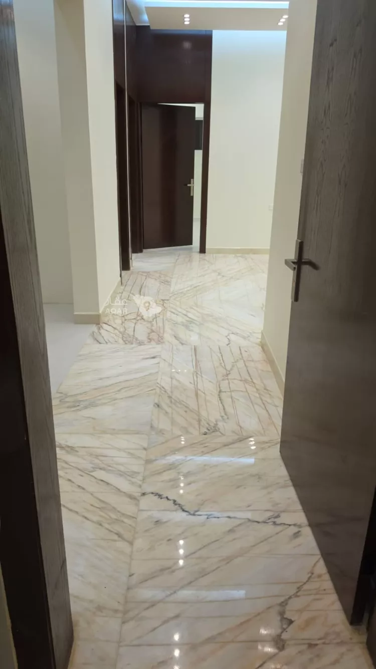 شقة للإيجار في شارع ابي حفص البغدادي, حي الخالدية, مدينة الرياض, منطقة الرياض 22