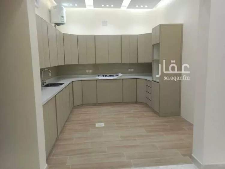 شقة للإيجار في شارع ابي العلاء المعري, حي الملز, مدينة الرياض, منطقة الرياض صورة 5