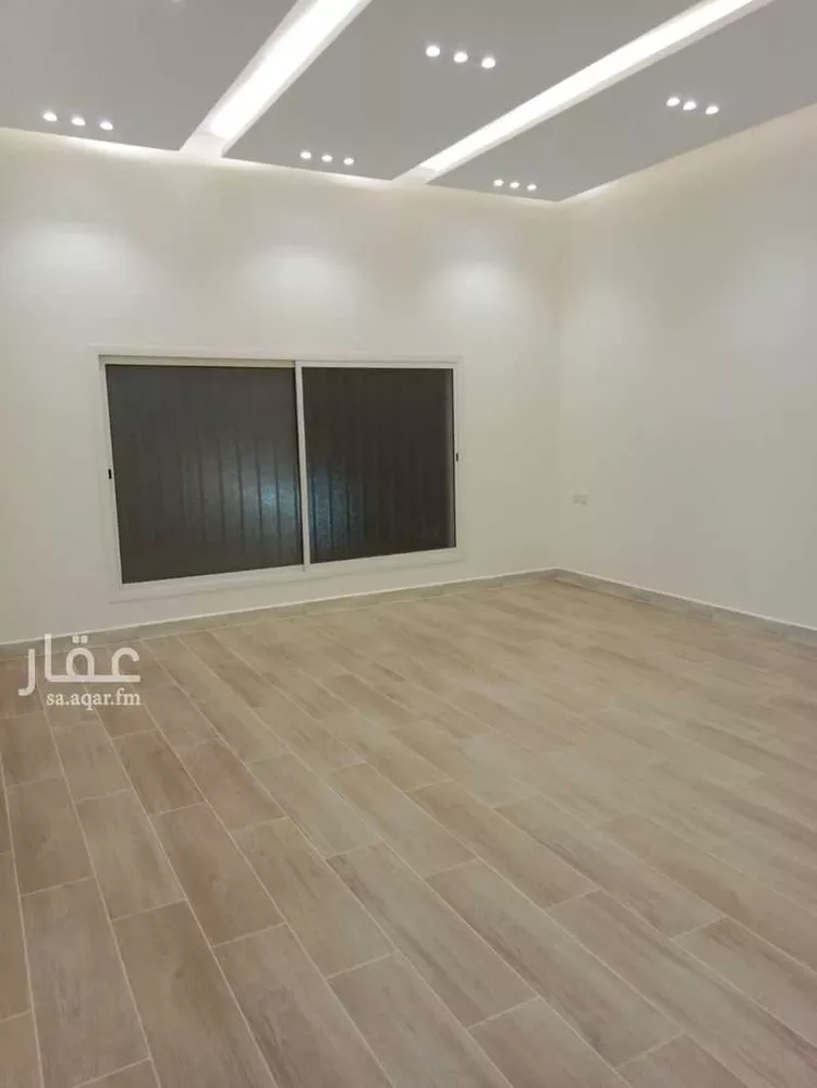 شقة للإيجار في شارع ابي العلاء المعري, حي الملز, مدينة الرياض, منطقة الرياض 18