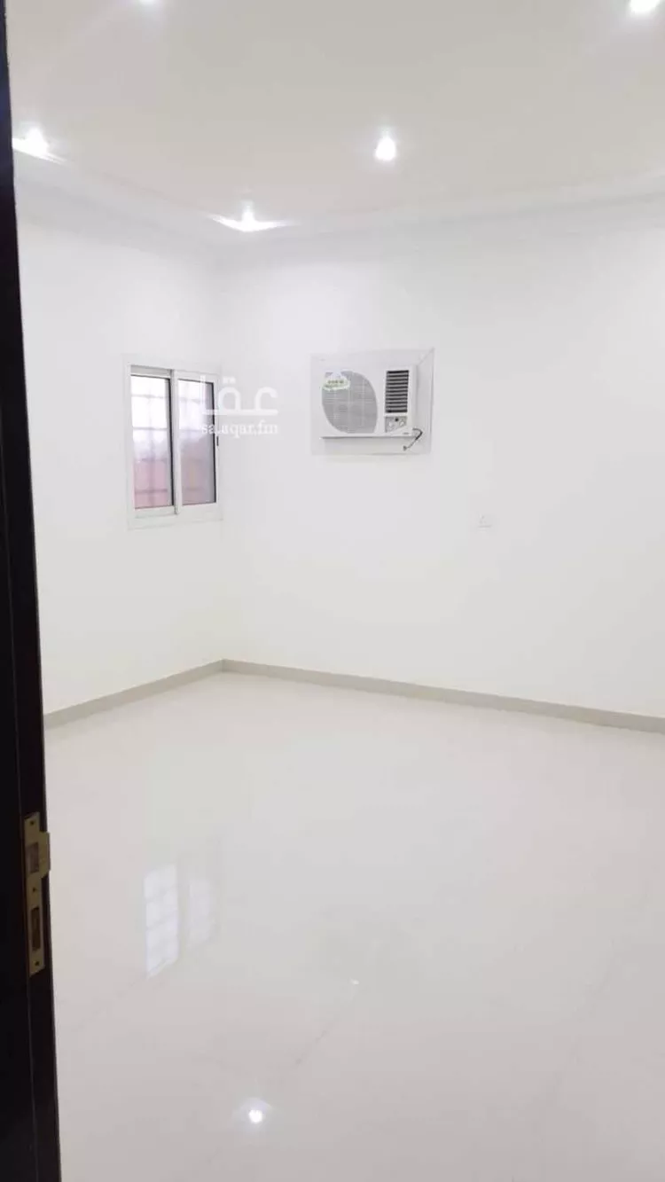 شقة للإيجار في شارع معاذ بن جبل, حي العزيزية, مدينة الرياض, منطقة الرياض 19