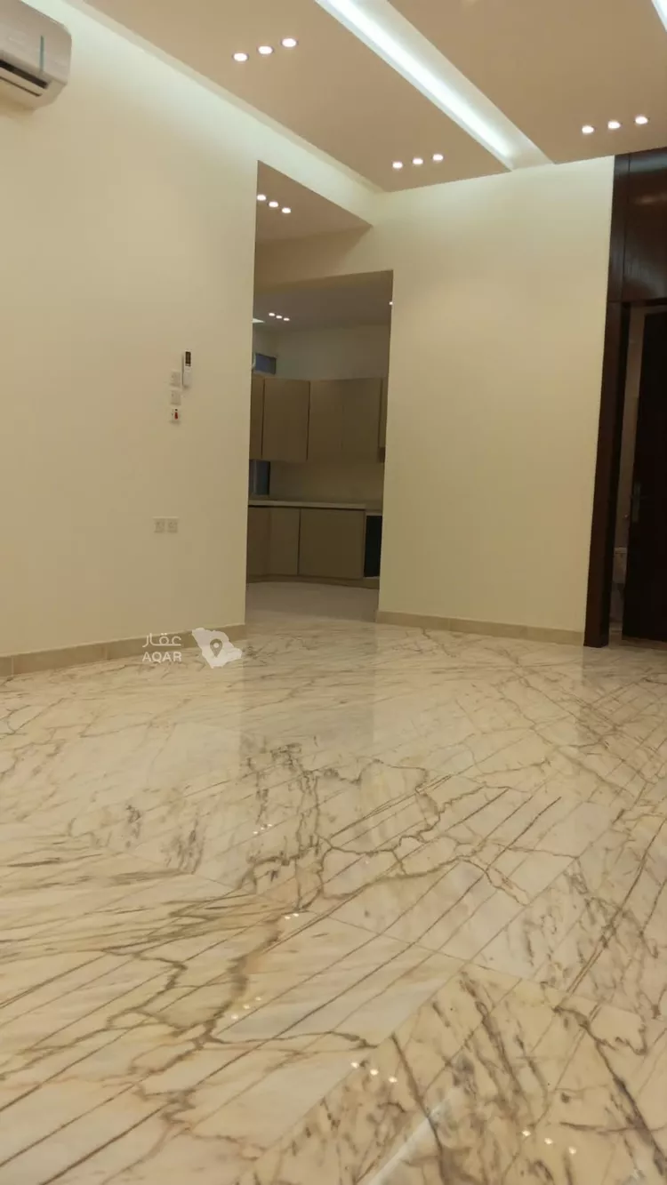 Apartment for Rent in Riyadh Al Khalidiyah 29