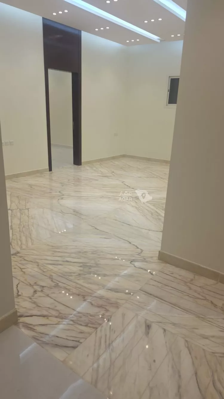 شقة للإيجار في شارع ابي حفص البغدادي, حي الخالدية, مدينة الرياض, منطقة الرياض 21