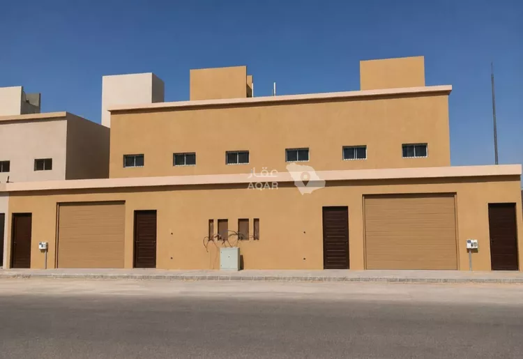 Apartment for Rent in Riyadh Al Aziziyah
