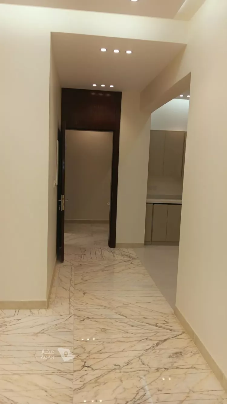 شقة للإيجار في حي الخالدية ، الرياض ، منطقة الرياض صورة 5
