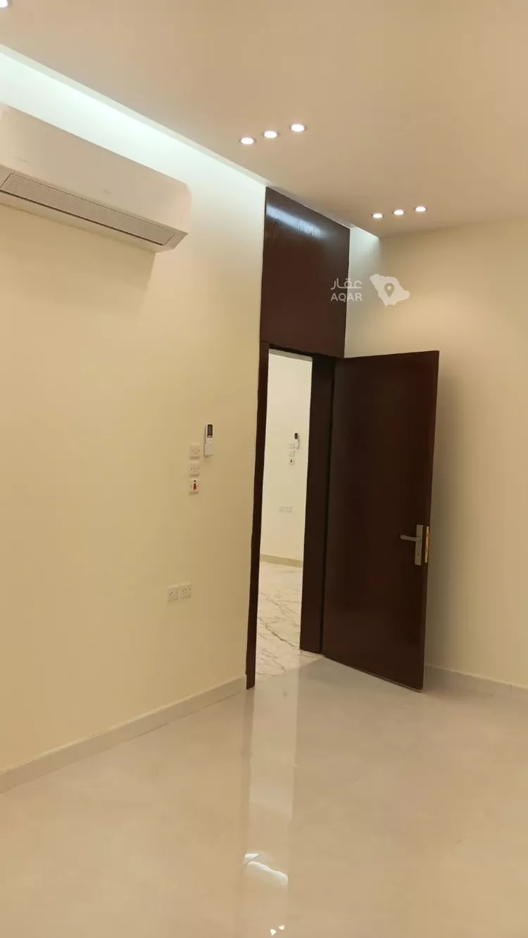 Apartment for Rent in Riyadh Al Khalidiyah 11