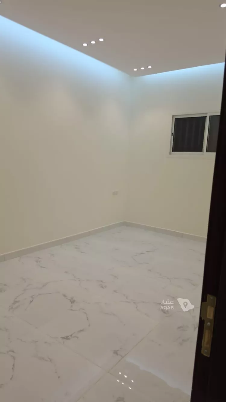 شقة للإيجار في شارع ابي حفص البغدادي, حي الخالدية, مدينة الرياض, منطقة الرياض 16