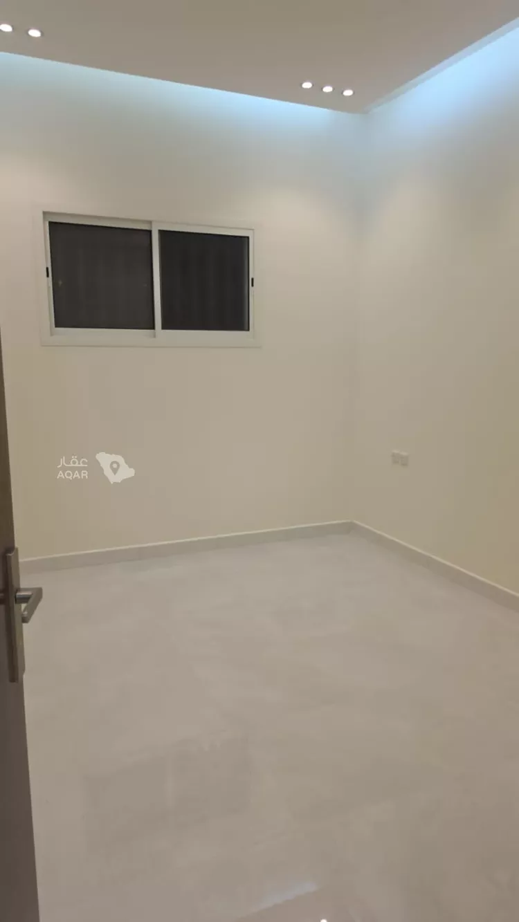 شقة للإيجار في شارع ابي حفص البغدادي, حي الخالدية, مدينة الرياض, منطقة الرياض 18