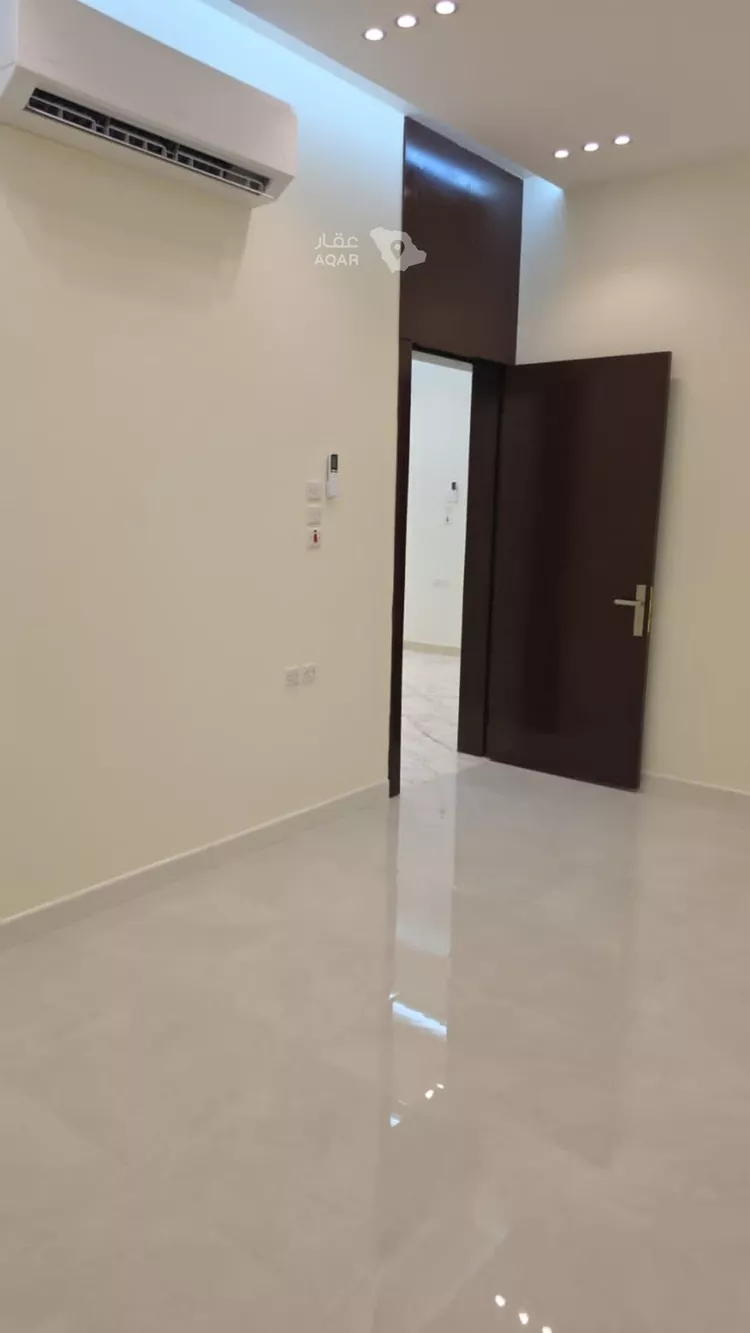 شقة للإيجار في شارع ابي حفص البغدادي, حي الخالدية, مدينة الرياض, منطقة الرياض 24