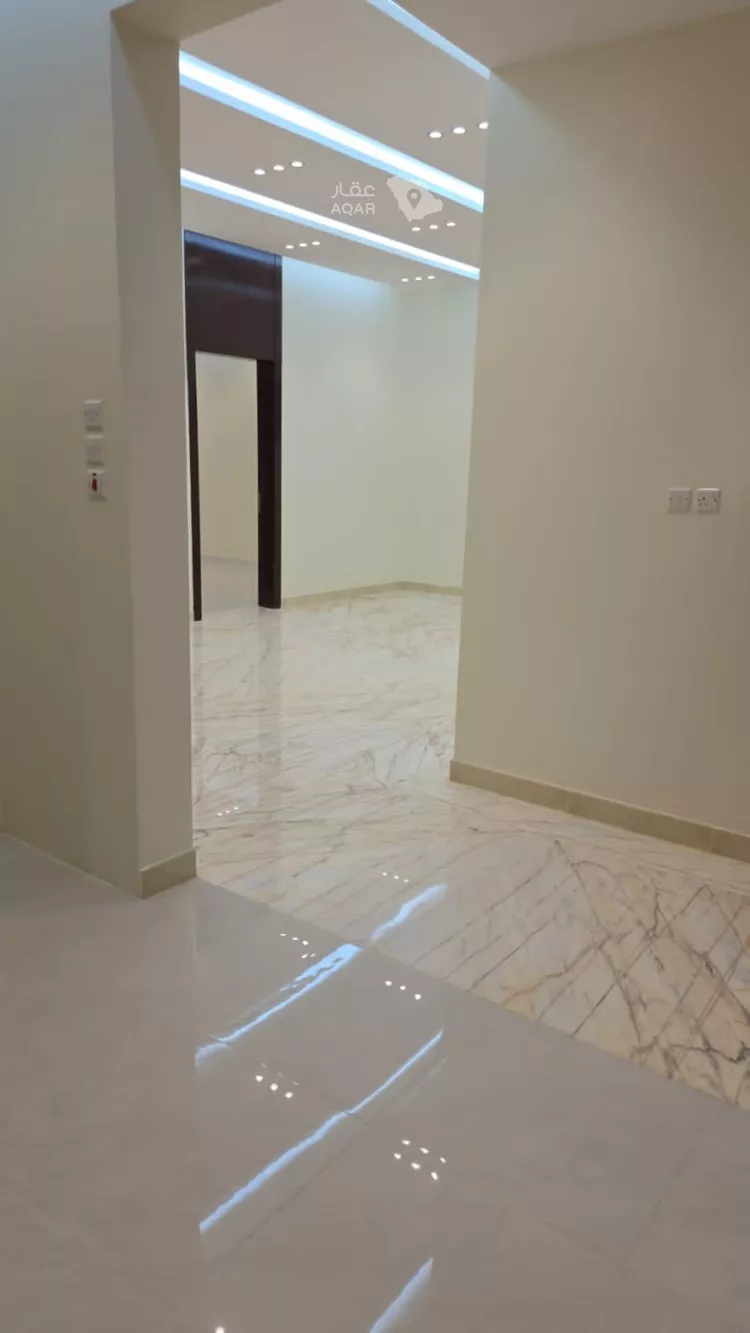شقة للإيجار في شارع ابي حفص البغدادي, حي الخالدية, مدينة الرياض, منطقة الرياض 26
