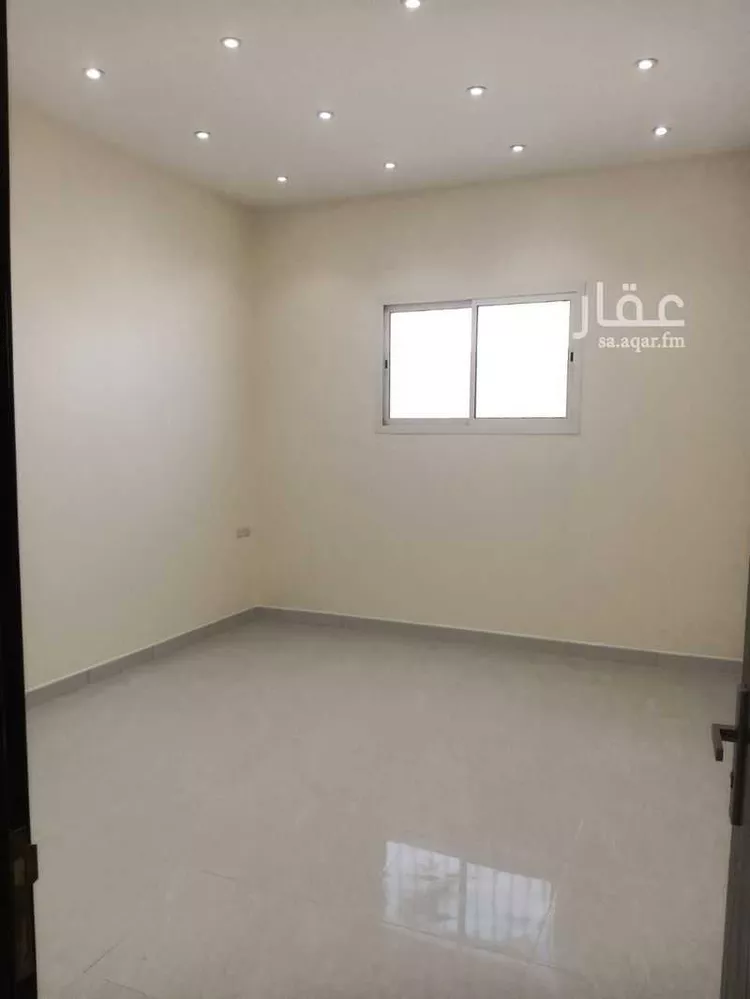 شقة للإيجار في شارع معاذ بن جبل, حي العزيزية, مدينة الرياض, منطقة الرياض صورة 3
