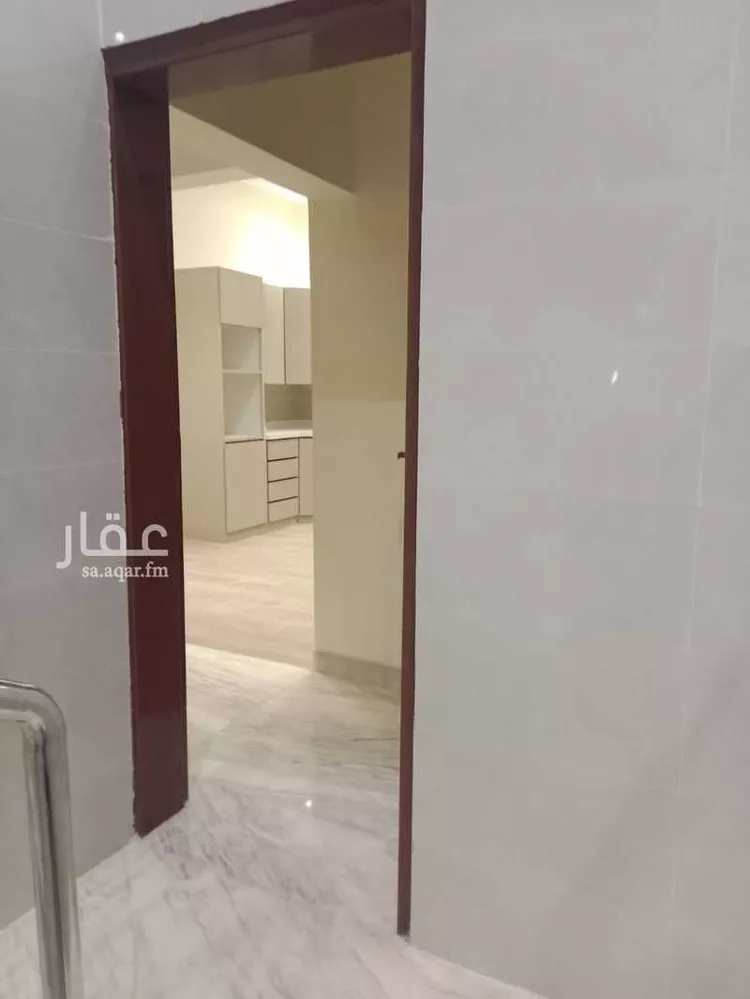 شقة للإيجار في شارع ابي العلاء المعري, حي الملز, مدينة الرياض, منطقة الرياض 17