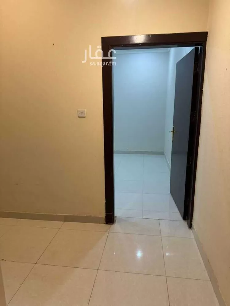 Apartment for Rent in Riyadh Al Khalidiyah صورة 3
