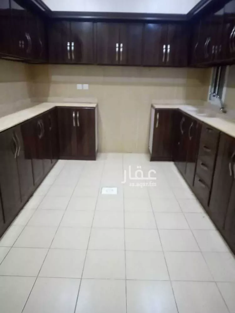 شقة للإيجار في شارع معاذ بن جبل, حي العزيزية, مدينة الرياض, منطقة الرياض صورة 2