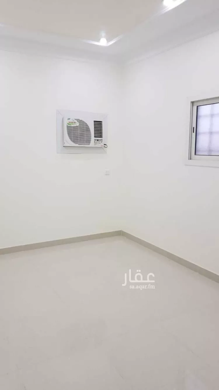 شقة للإيجار في شارع معاذ بن جبل, حي العزيزية, مدينة الرياض, منطقة الرياض صورة 5