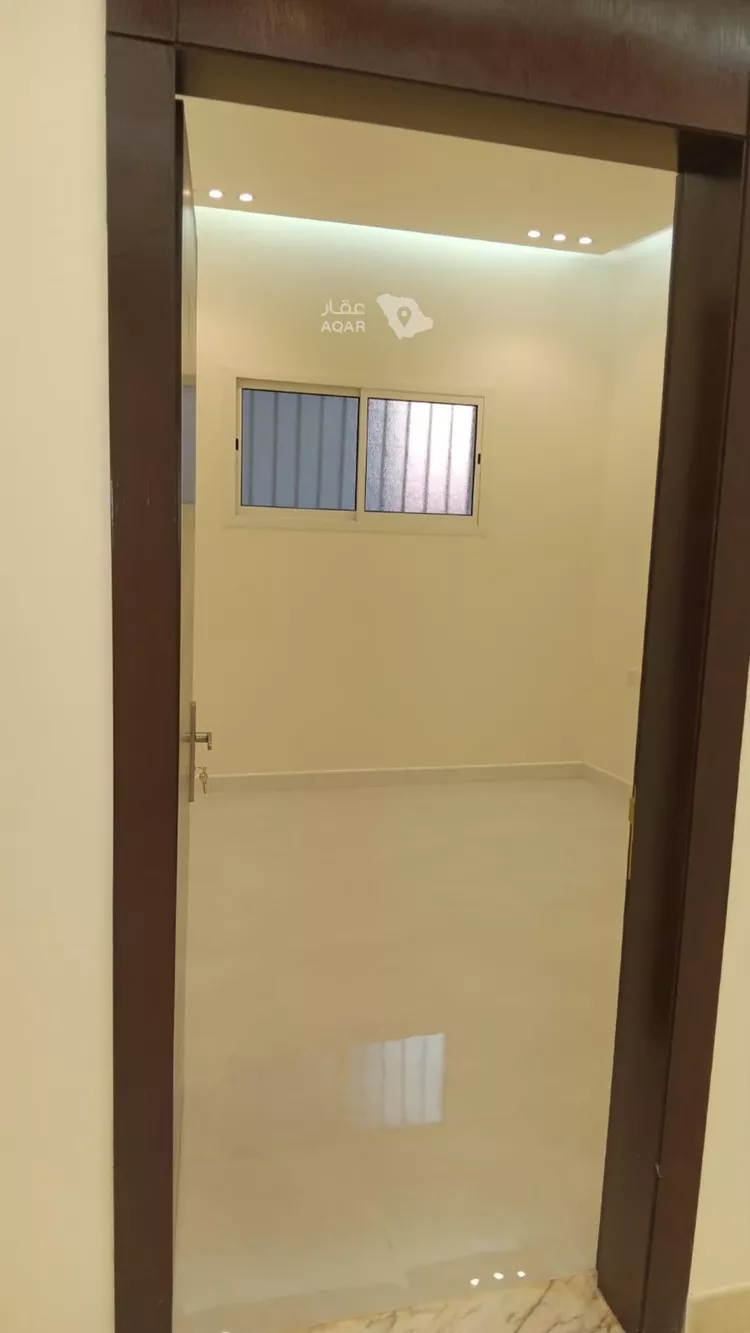 شقة للإيجار في حي الخالدية ، الرياض ، منطقة الرياض 13
