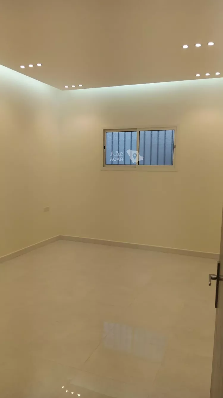 شقة للإيجار في حي الخالدية ، الرياض ، منطقة الرياض 15